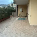 Rent 4 bedroom apartment of 140 m² in Caserta