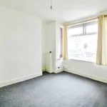 Rent 3 bedroom house in Liverpool