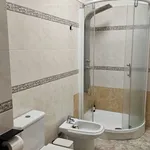 Alugar 3 quarto apartamento de 135 m² em lisbon