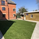 Rent 1 bedroom apartment in Charnwood