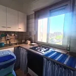 Rent 3 bedroom apartment of 98 m² in Roma