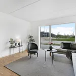 Rent 2 bedroom apartment of 71 m² in Storkøbenhavn