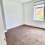 Rent 2 bedroom house in North East England