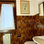 Rent 3 bedroom apartment of 76 m² in Chiesa in Valmalenco