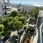 Rent 1 bedroom apartment of 80 m² in Greece