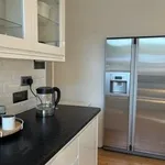 Rent 2 bedroom flat in Stirling