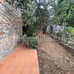 Two-family villa, good condition, 120 m², Porto Ercole, Monte Argentario