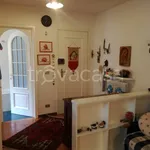 Rent 2 bedroom apartment of 45 m² in Bardonecchia