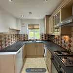 Rent 4 bedroom house in Milton Keynes