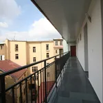 Rent 1 bedroom apartment of 35 m² in Prague