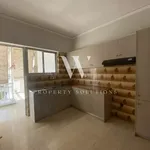 Rent 2 bedroom apartment of 98 m² in Kalithea