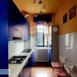 Rent 2 bedroom house of 40 m² in Milan