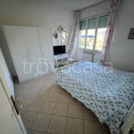 Rent 4 bedroom apartment of 110 m² in Viareggio