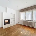 House to rent : 1180 Uccle, Ukkel on Realo