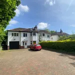 Rent 7 bedroom apartment in Yorkshire And The Humber