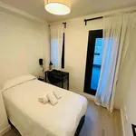 Alquilo 2 dormitorio apartamento de 66 m² en Zaragoza