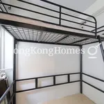 Rent 3 bedroom apartment of 106 m² in Mid-levels East