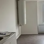 Appartement de 78 m² avec 4 chambre(s) en location à La Châtre