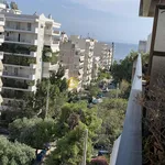 Rent 3 bedroom apartment of 168 m² in Municipal Unit of Elatia