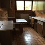 Apartment in villa viale Luigi Nuvoli 80/1, Nuvoli - Kennedy, Rivoli