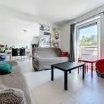 Rent 2 bedroom apartment in Aywaille