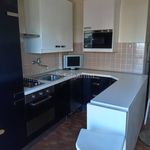 3-room flat good condition, sixth floor, Centro, Gallarate