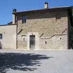 Rent 3 bedroom apartment of 74 m² in Perugia