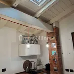 Single family villa loc fabiano, Fabbiano, Rivergaro