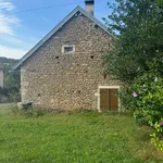 Rent 1 bedroom house of 103 m² in Arzon