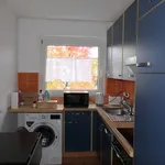 Rent 3 bedroom apartment of 68 m² in Aachen