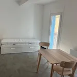  appartement avec 1 chambre(s) en location à Perpignan