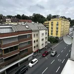 Rent 2 bedroom apartment of 61 m² in Linz