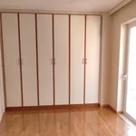 Rent 3 bedroom apartment of 135 m² in Palmyra