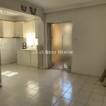 Rent 1 bedroom apartment in κ. Αμπελοκήπων