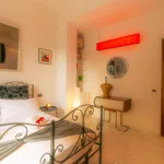 Rent 2 bedroom apartment in Palermo