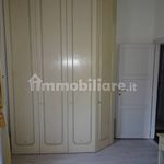 Single family villa via Anagnina 64, Centro, Grottaferrata