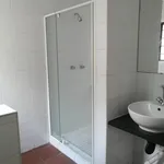 Rent 1 bedroom apartment in Randburg