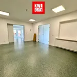 Wynajmę dom 160 m² ul. Jana Pawła II, Otwock