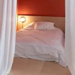 Miete 1 Schlafzimmer wohnung in berlin