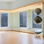 Rent 1 bedroom apartment of 46 m² in New York