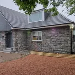 Rent 4 bedroom house in Scotland