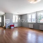 Najam 3 spavaće sobe stan od 154 m² u Zagreb
