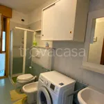 Affitto 2 camera appartamento di 45 m² in Vicenza