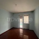 Rent 3 bedroom apartment of 75 m² in None