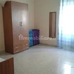 Rent 4 bedroom apartment of 100 m² in Campobasso