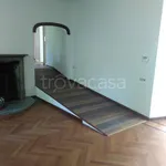 Rent 19 bedroom house of 1 m² in Besozzo