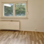 Miete 3 Schlafzimmer wohnung von 56 m² in Halle (Saale)