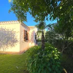 Rent 3 bedroom house of 65 m² in San Teodoro