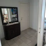 Huur 2 slaapkamer appartement in Antwerpen