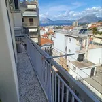 Rent 2 bedroom apartment of 98 m² in  Αχαΐα